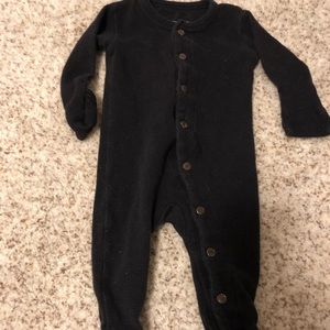 Great condition L’ovedBaby Organic Thermal